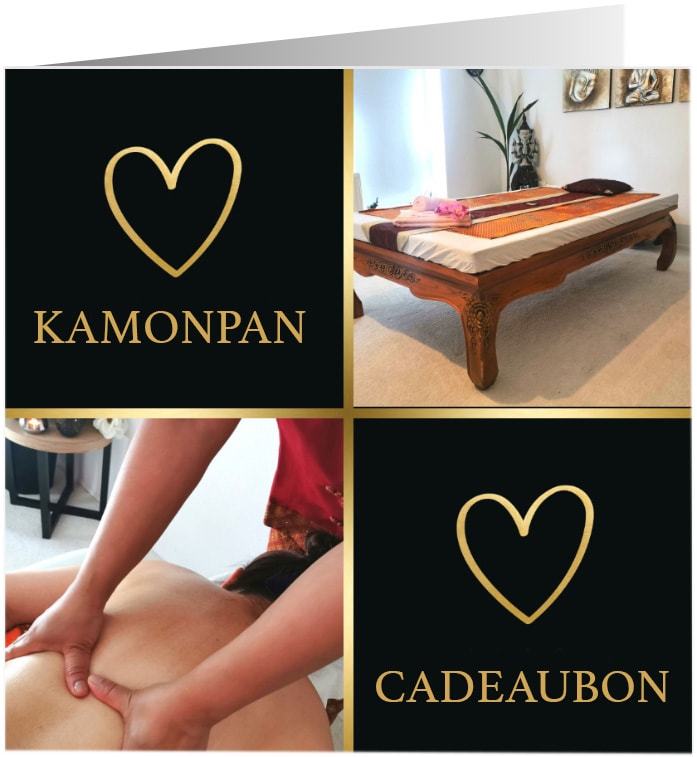 kadobon-kmp-min
