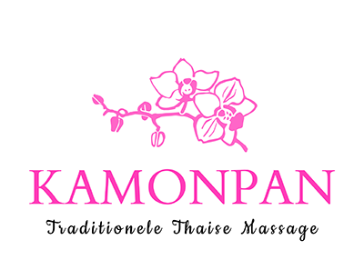 Kamonpan