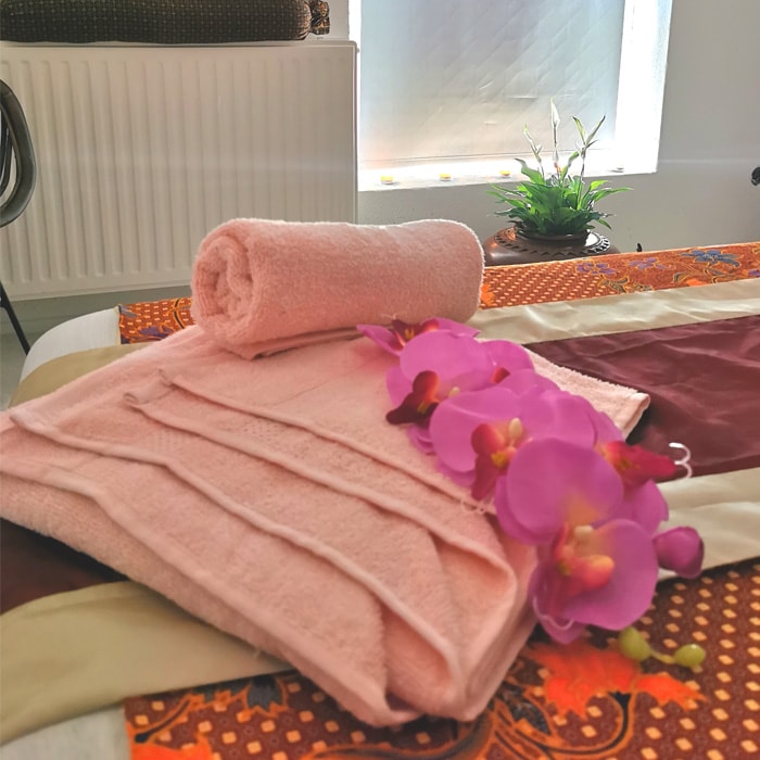 massagekamer-min Kamonpan
